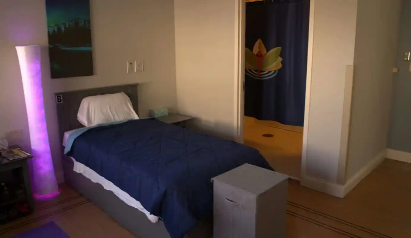 u5g171xg4qhzxzgztgvb