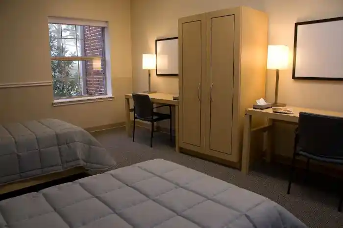 u5i9ee5wbjtpgvu9llzc