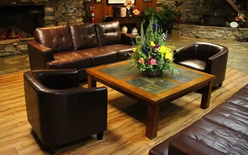 u7yuuhy8pjy3j4xbjn5v