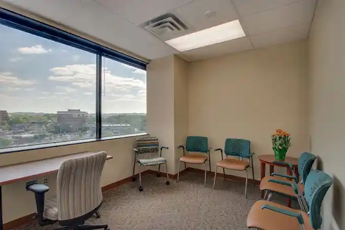 uaylgrvbxl6dlg2ratze