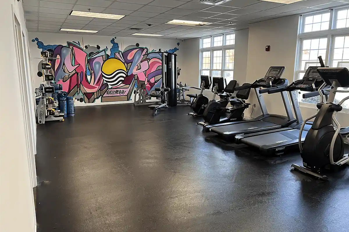 ub14blg9b81fechrc9eh