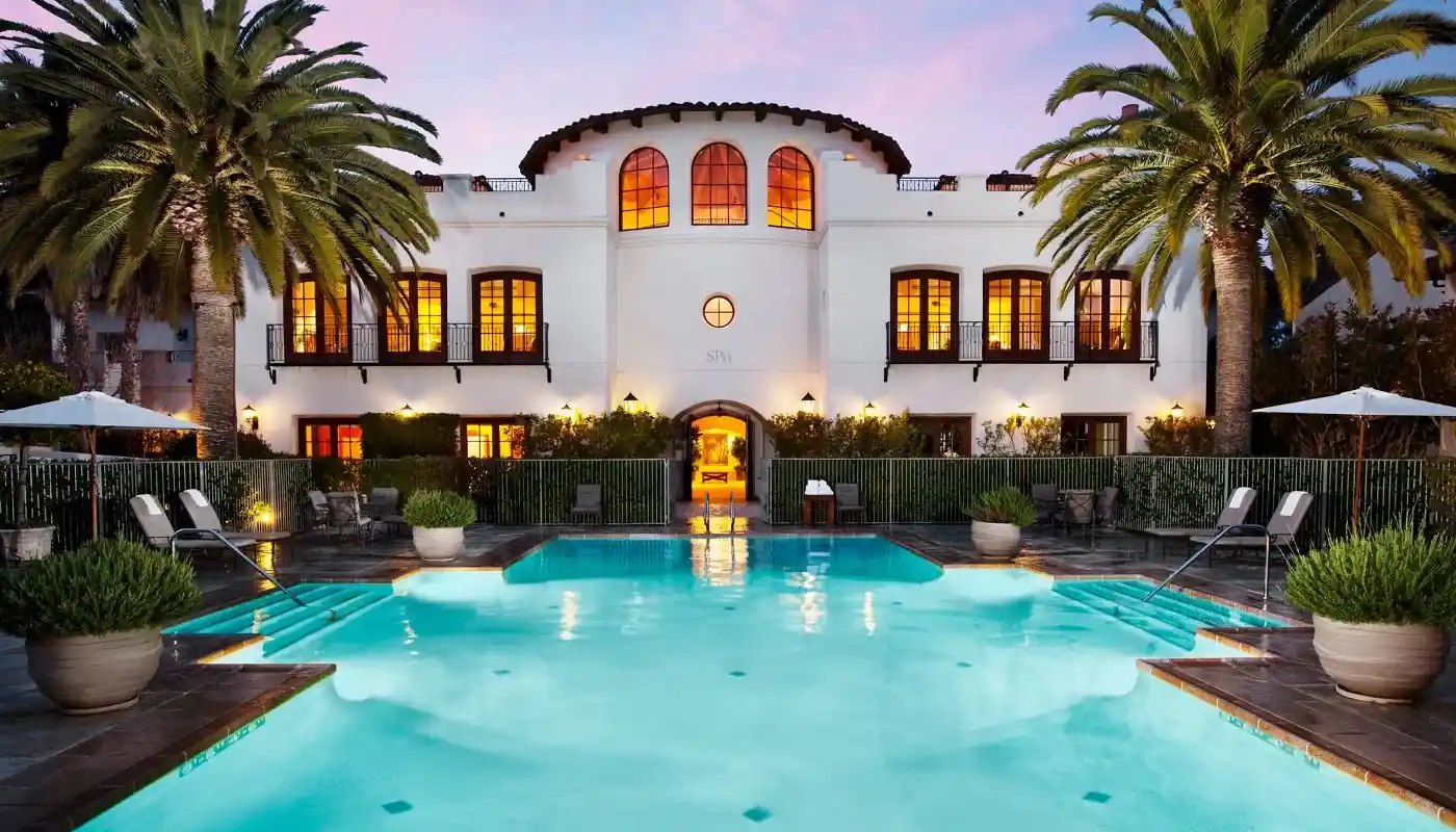 ucqfyz3t9ajodxxwb4gn