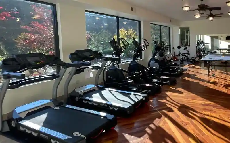 ucr3a2xkg3rhnevvuno7