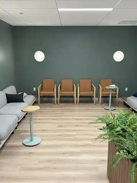 ueyb4owdbhpjcr5xecw8