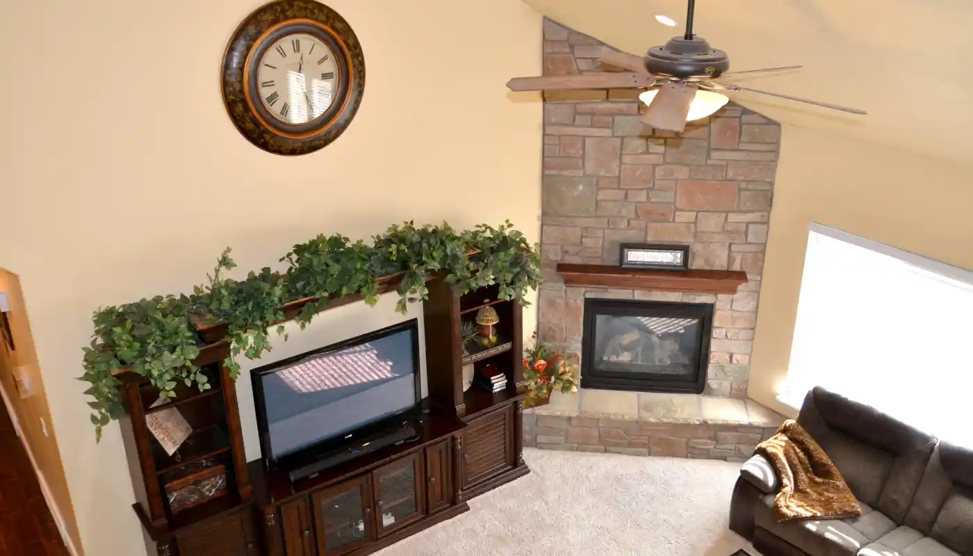 ufderirlfyhgcqzsapwn