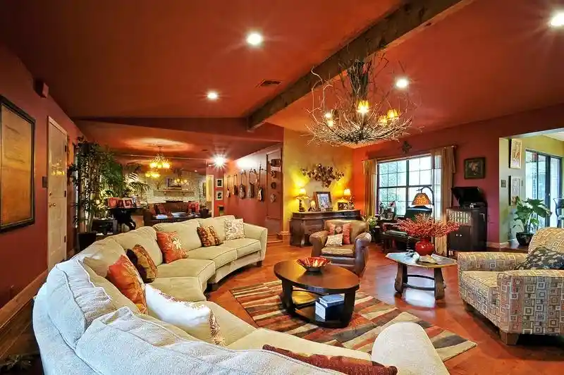 ugkptutpw8lzu6awsqlf