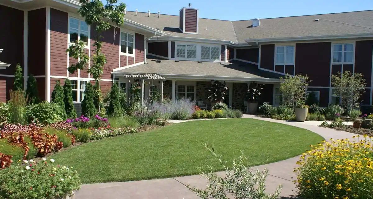 uguzm5pdqaj0q2dkgtes