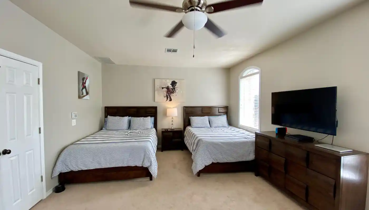 ugvaetmcwhbixcccvgj8