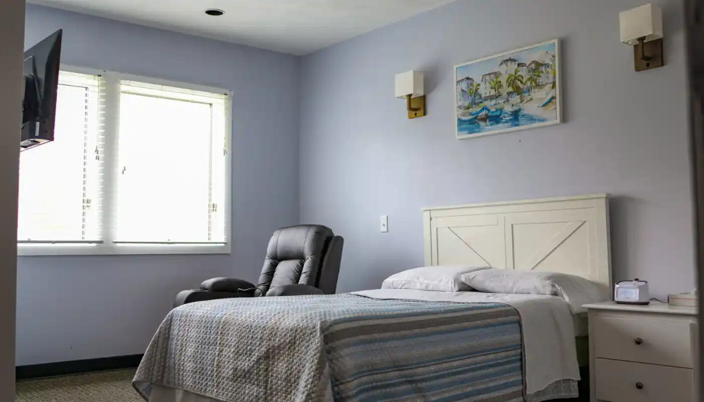 uhzx5ph1wbbmi5kwhvtp