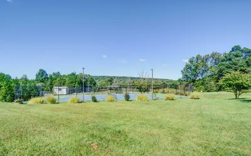 ujnrcwodq7ixtlfkyava