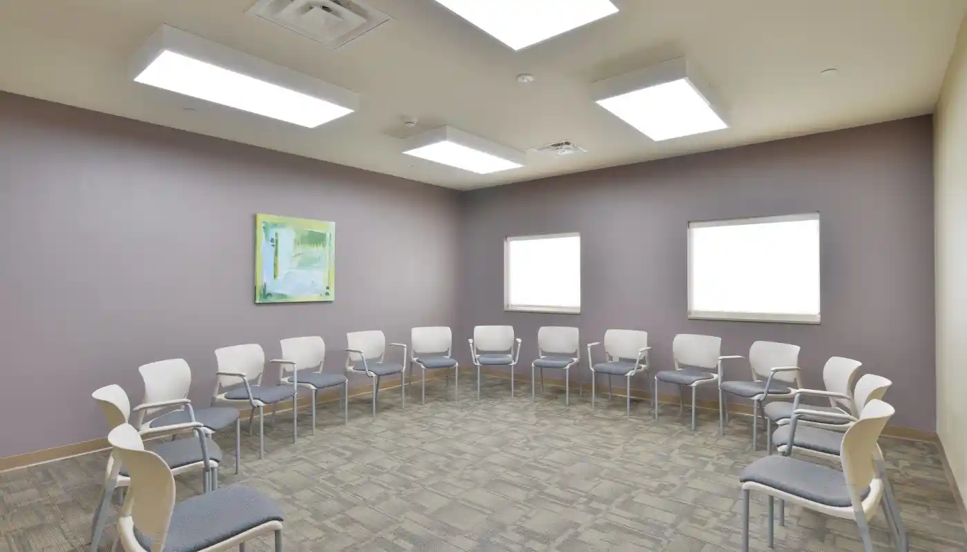 umjdiduwzjklhkpnzdzs