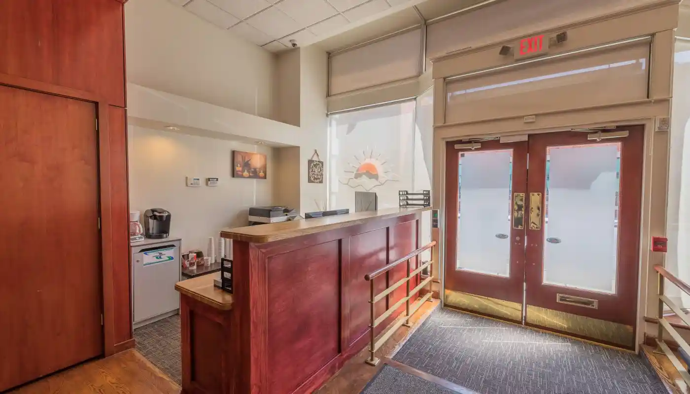 uo5uppikg63iggdc8vto