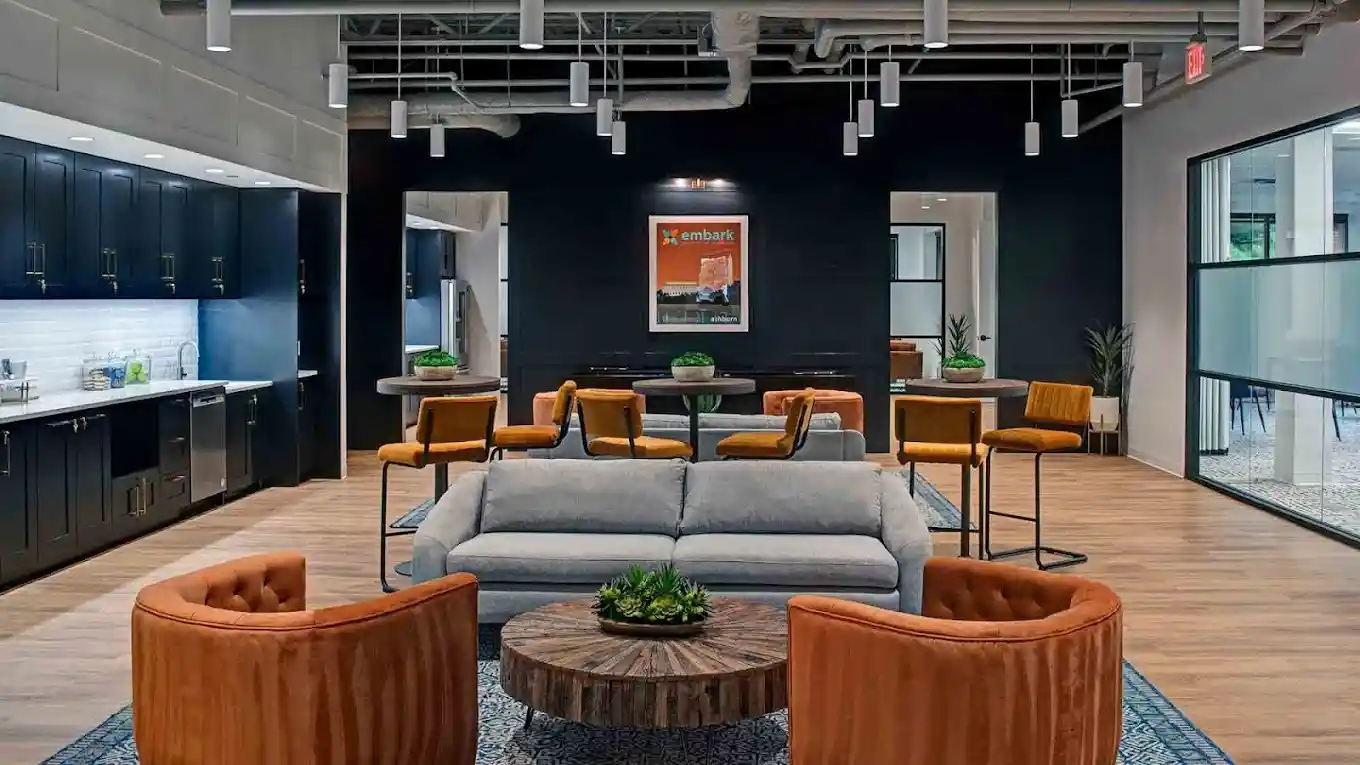 urfpuyd1477otzcfa0xe