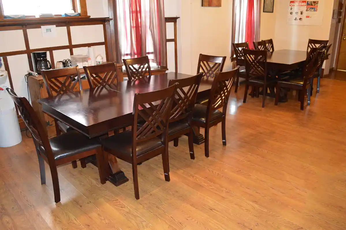 urkjjkgztuxpttudml0b