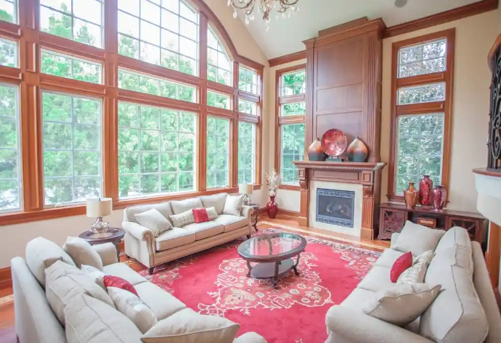 usthr6lbv3wjbnjvw0lc