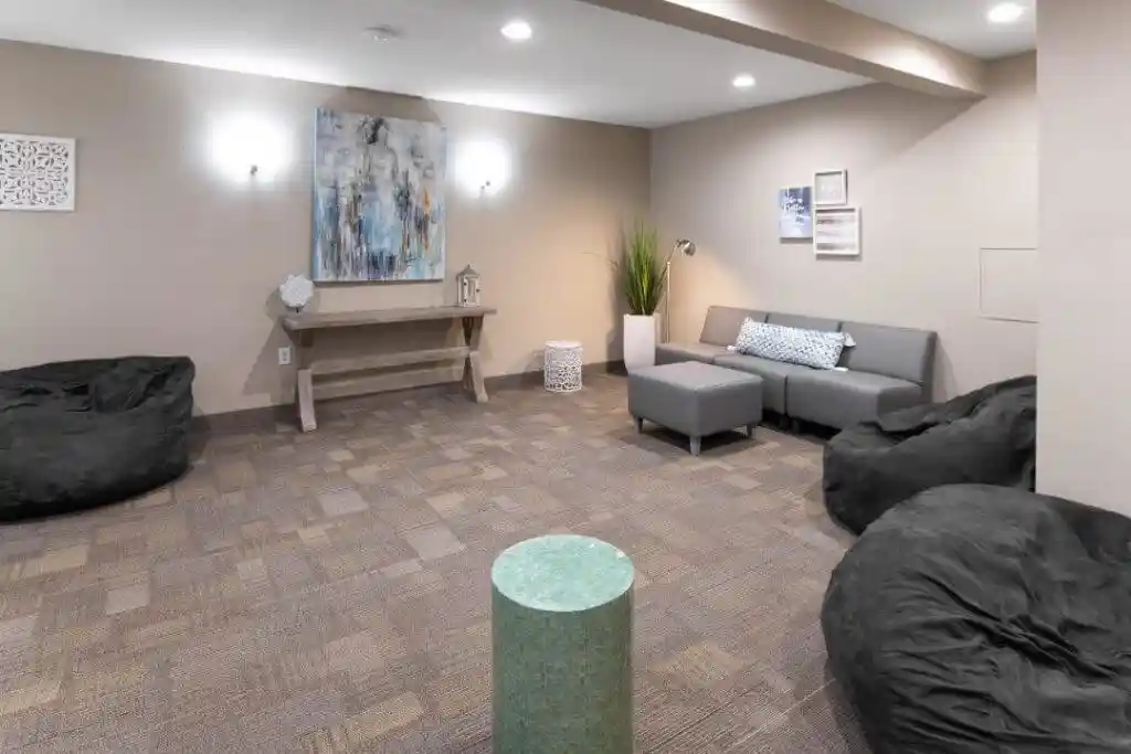 uw0r86tmai0hd3p9wnrp