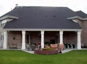 uwd630bmqovi5ch0vnwm