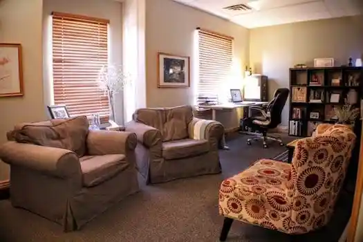 uwoiyehmxslf70b9azpg