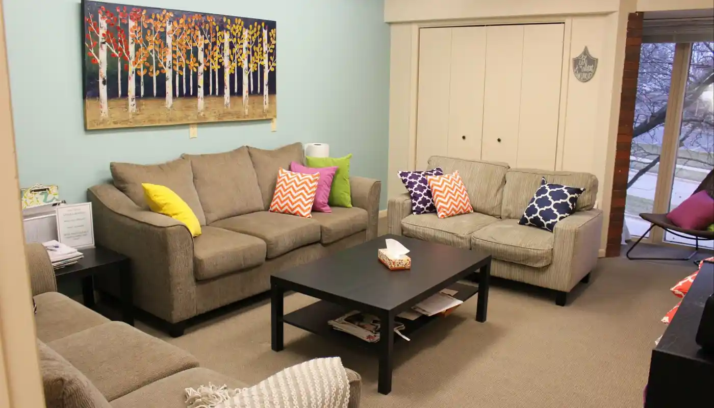 v0z0x3nykhpkf2n9pktf