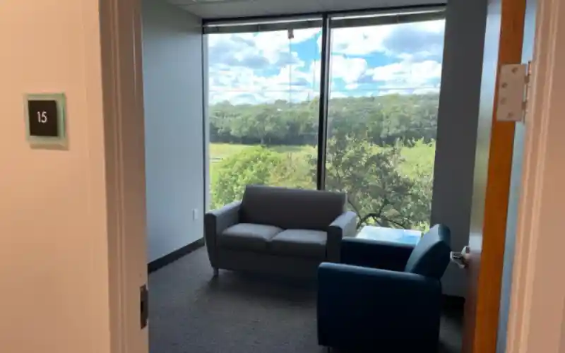 v3kjt7rgncmuzpxcjocu