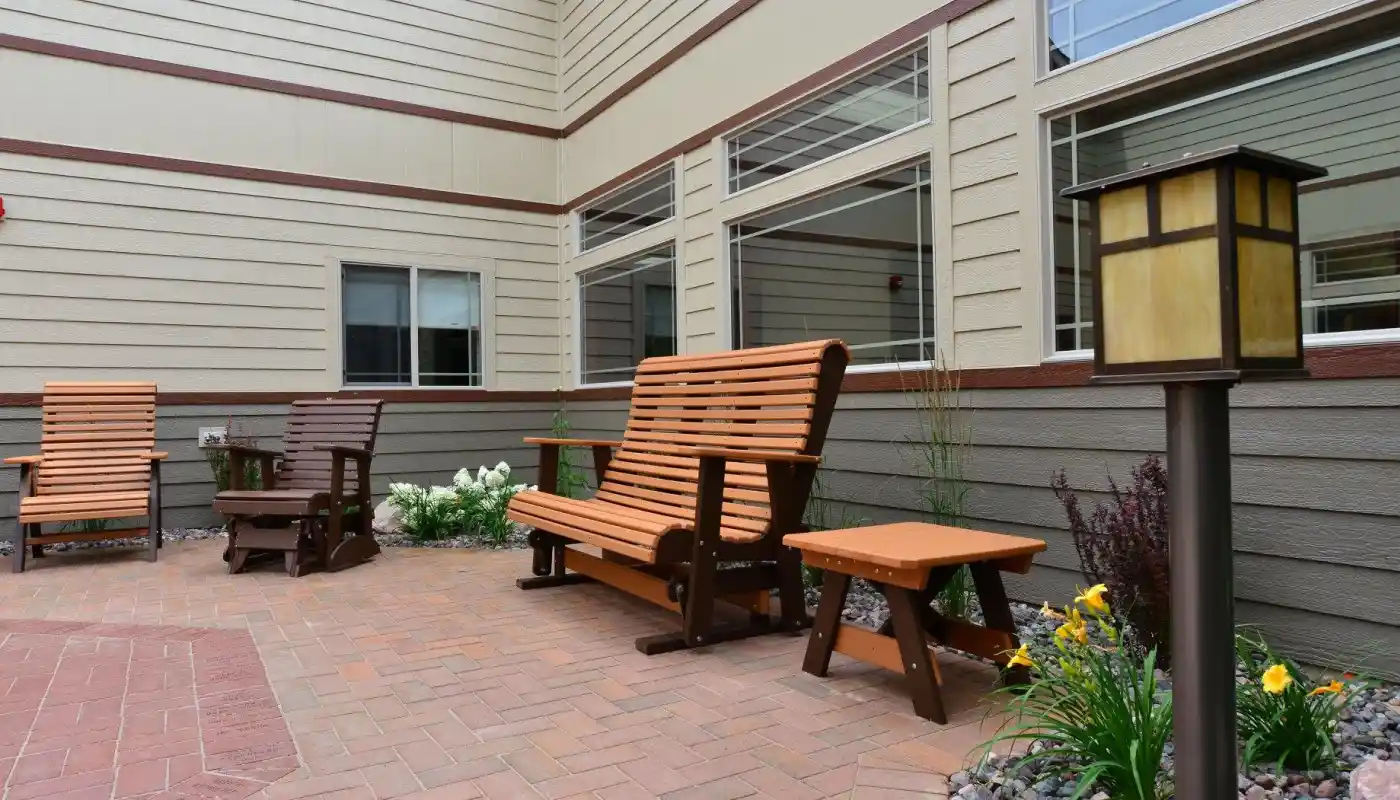 v90wrsldsufcbsop7gnr