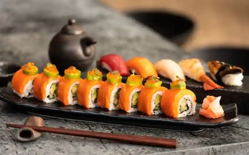 vbeyhlmxt0xotw884cti