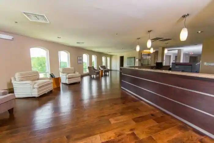 vducu4j2tmf00nmwotv4