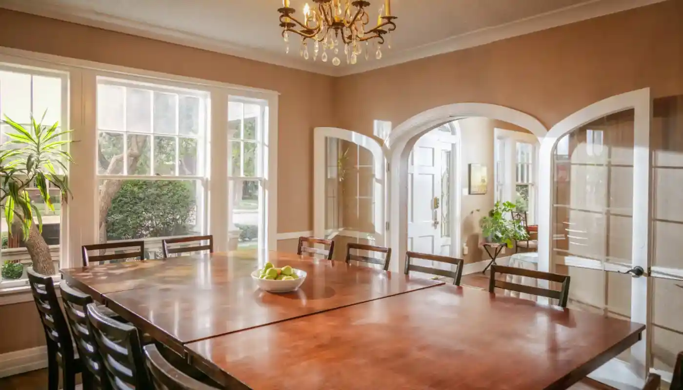 vecic3ntonnklcza3brj