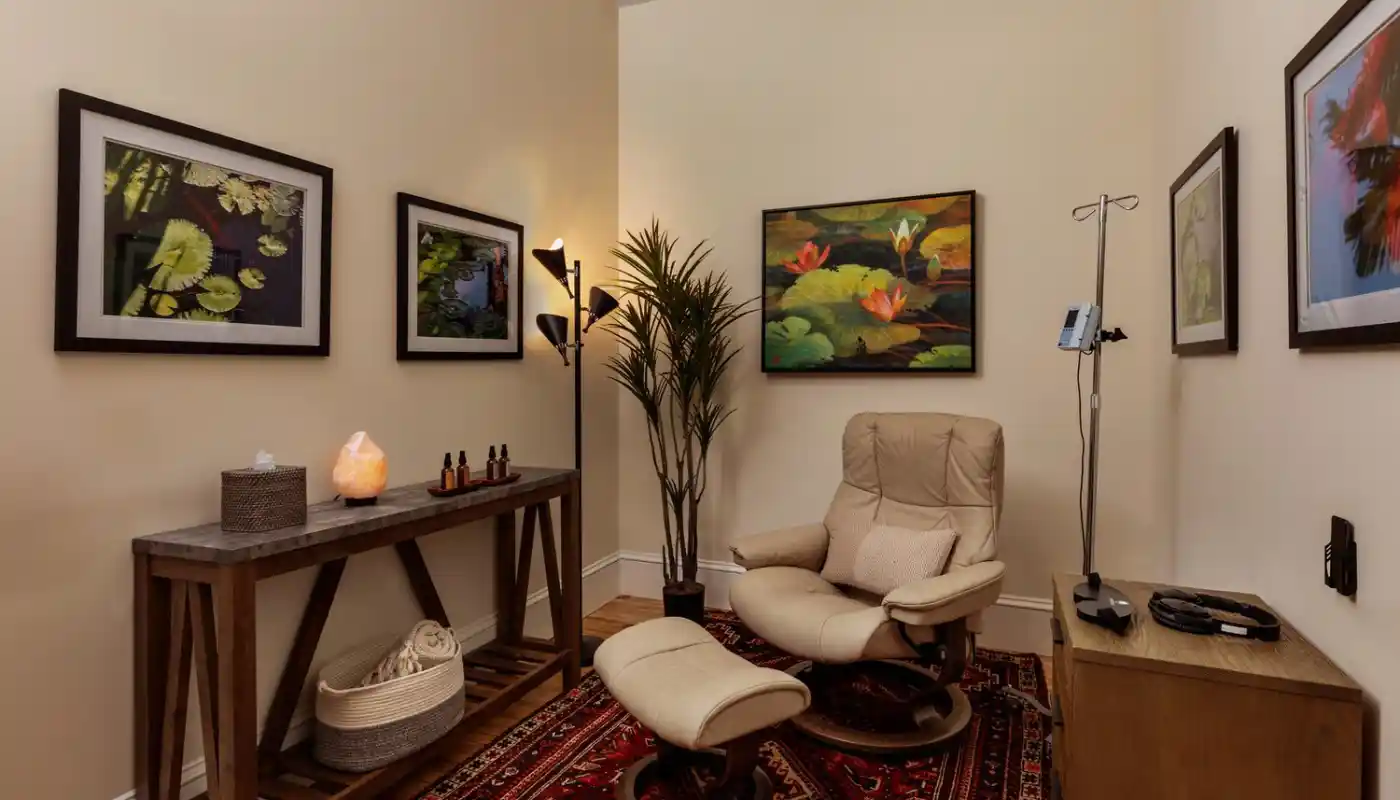 vfmm2pz6qej54a1fgu0u