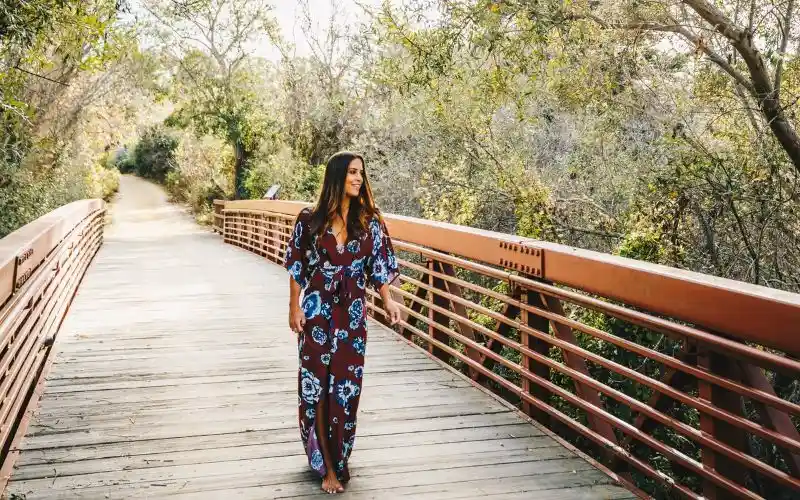 vgbzsg3sr7vgwoixtvfq