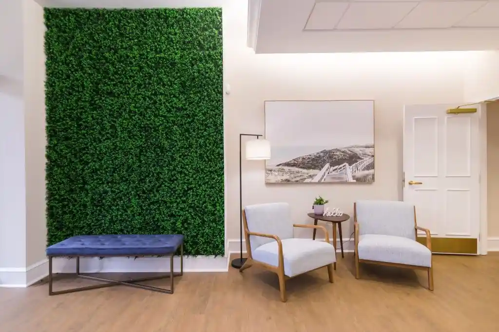 vgrxrjaeo4cc1x65mawx