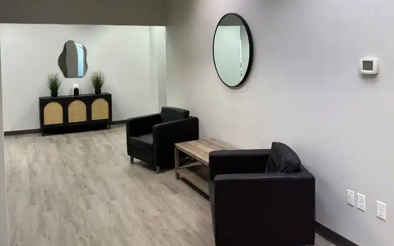vhsqptwfhdjvfcbzwxvb