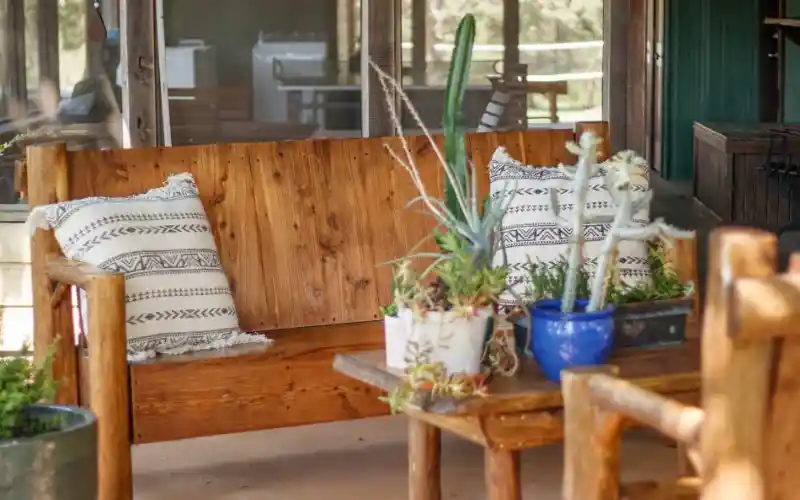 vhznlbp3ynfv6iwctac8