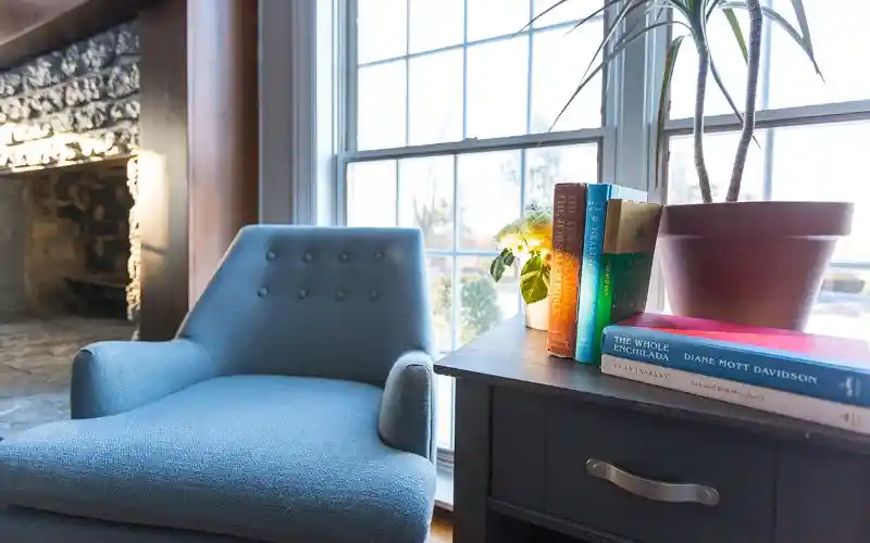 vkxeba4naljhdld4nlkz