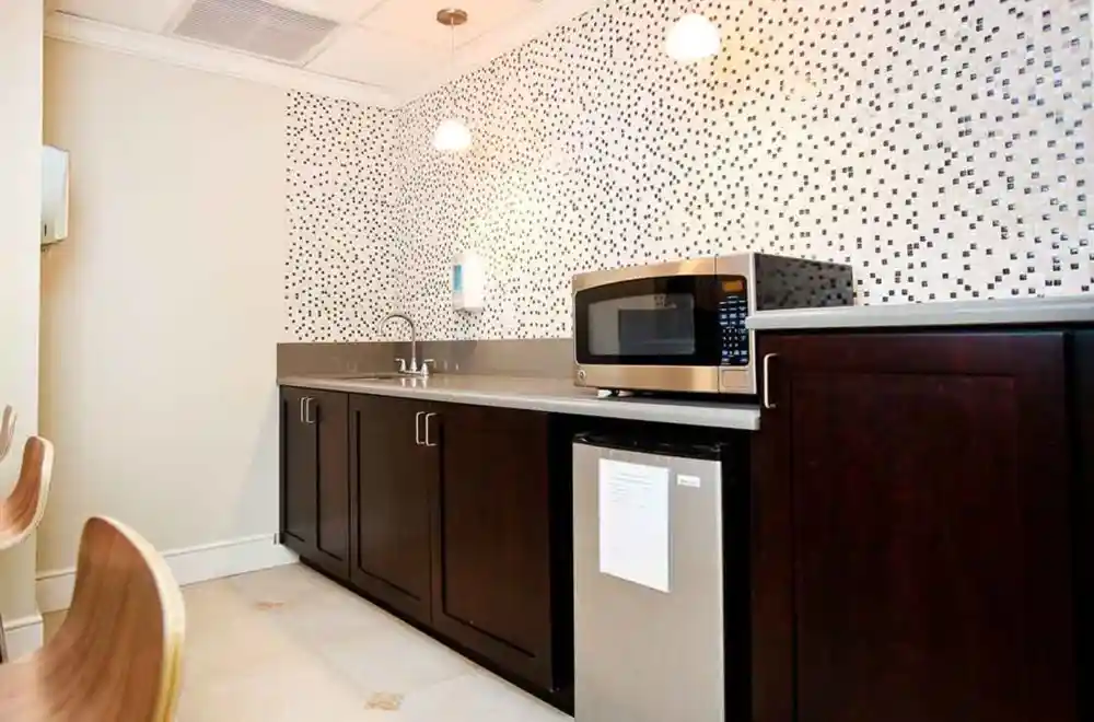 vkxnfchwembenwmqu21g