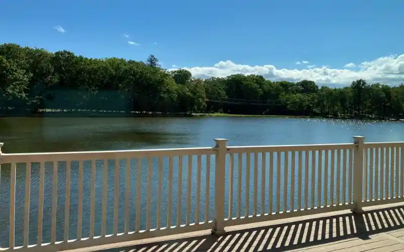 vpcwrztuopt3gmu89lmf