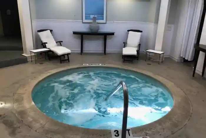 vqsg6gbyogwo4yxgwcbq