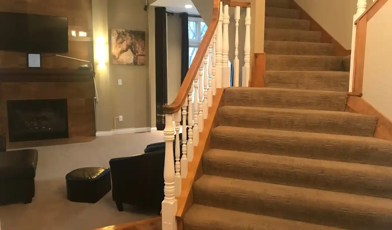 vrkiqboyj6sre4ljwpmb