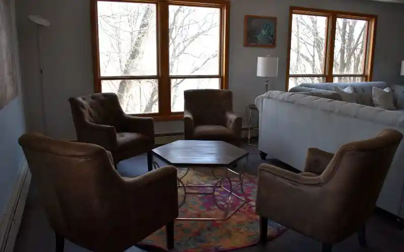 vrvokpincywzknfrxt90