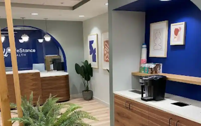 vtf7nzqods2jgra9mlxy