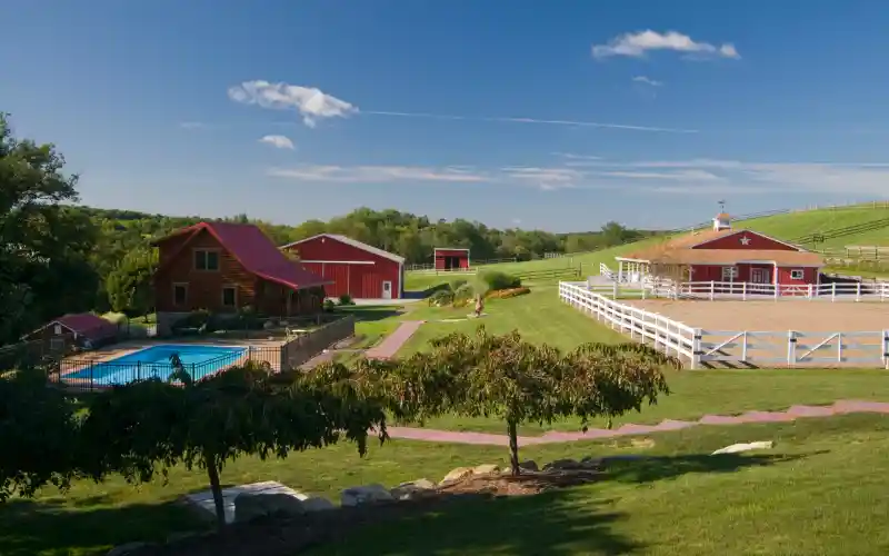 vzo37kzscdwlrqsulm1o