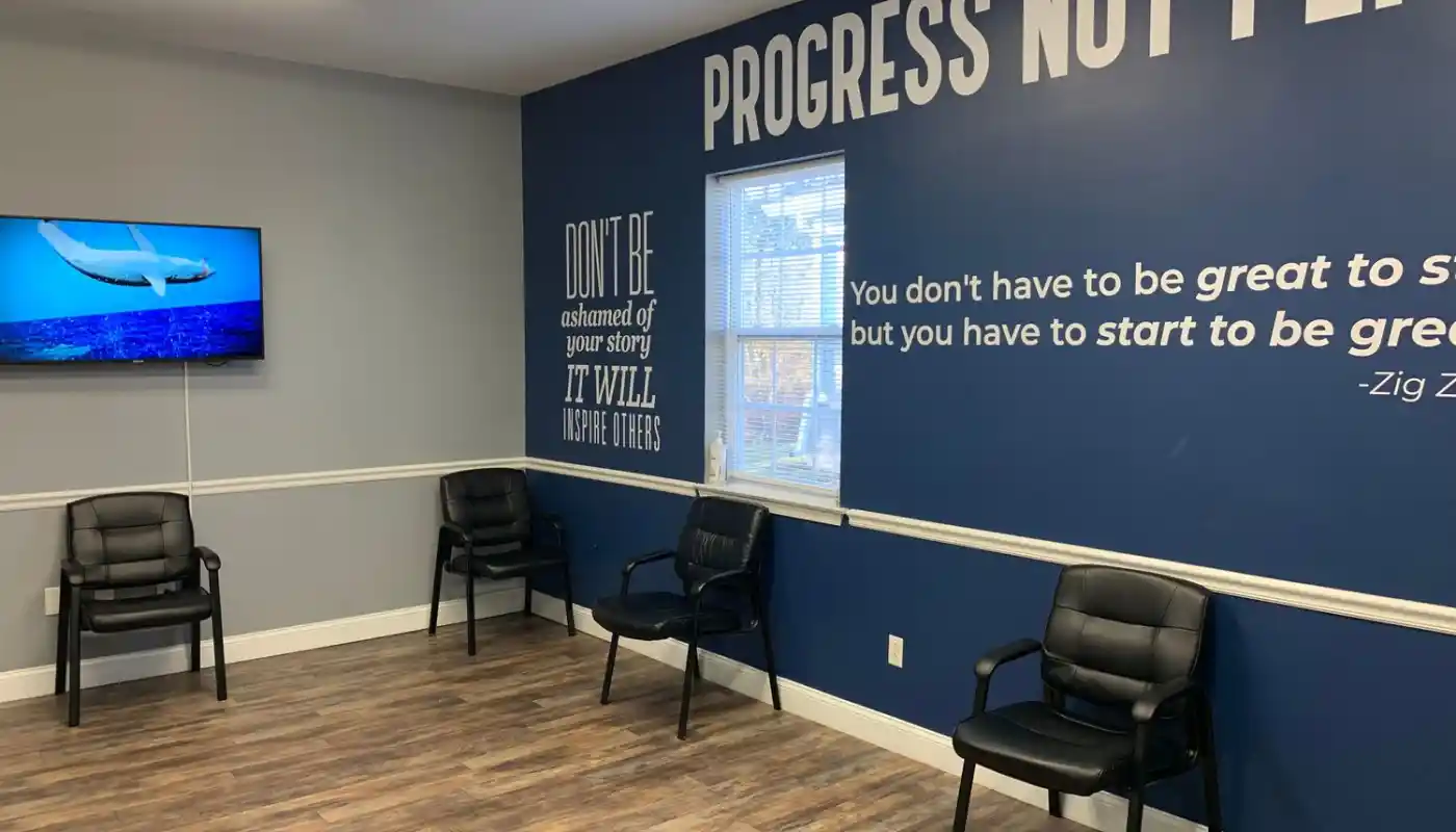 vzxkklti1b005greq6fd