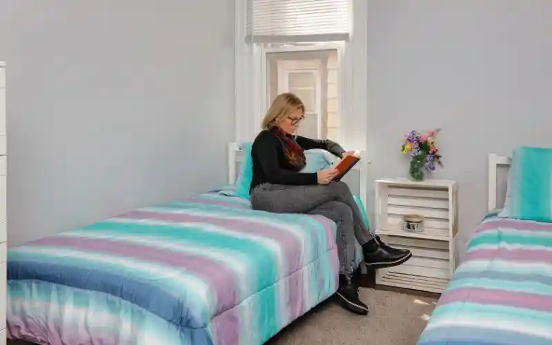 w1eq2lfvmjxmgibkqbyk