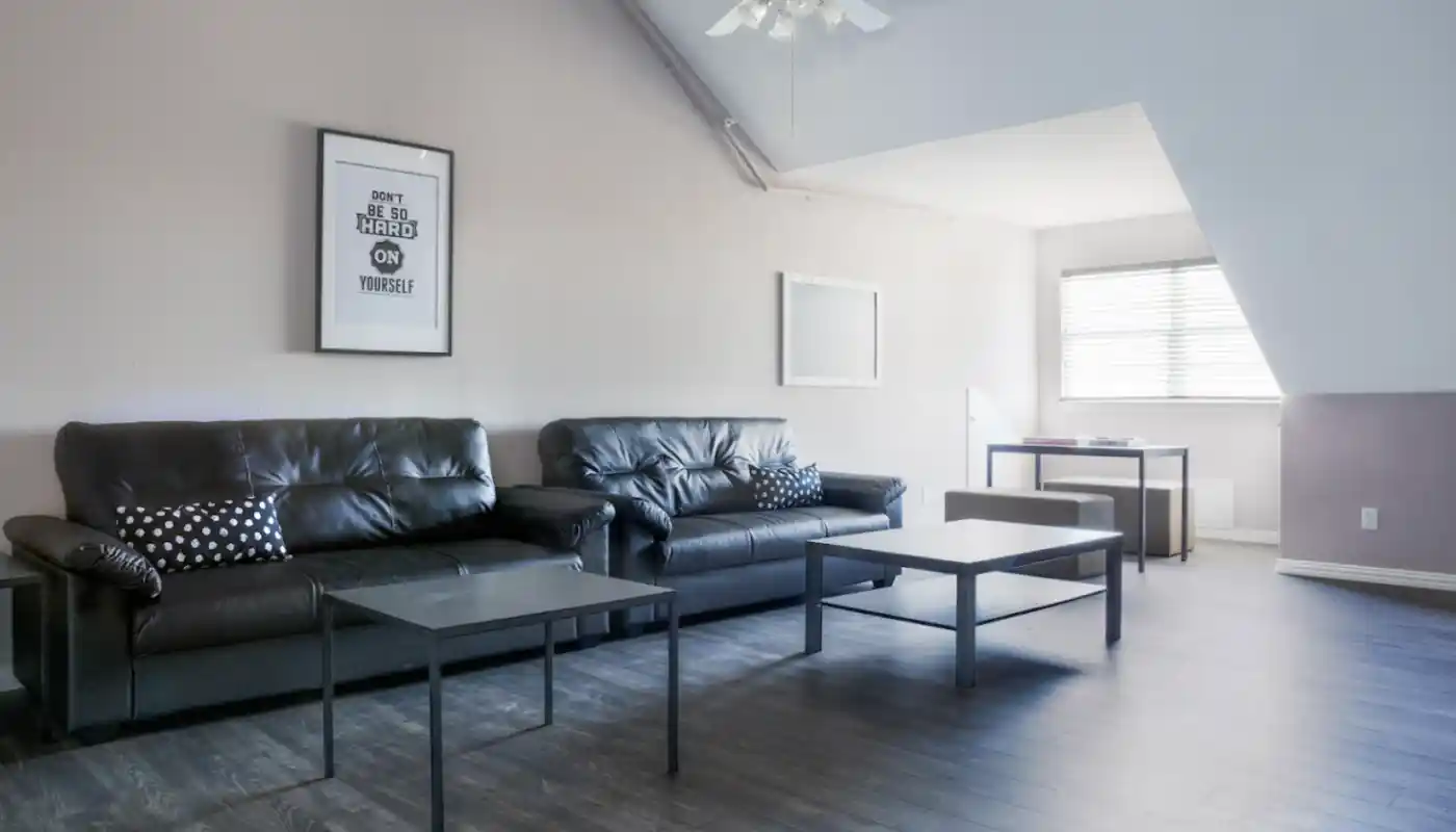 w4wolwde2turvt9q475k