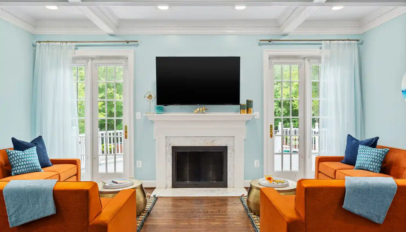 w6t60cuwowzzg8idgmbt