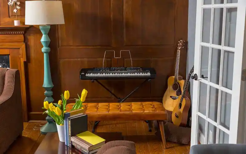 wbnc3dyvbcaiqzonoeo0