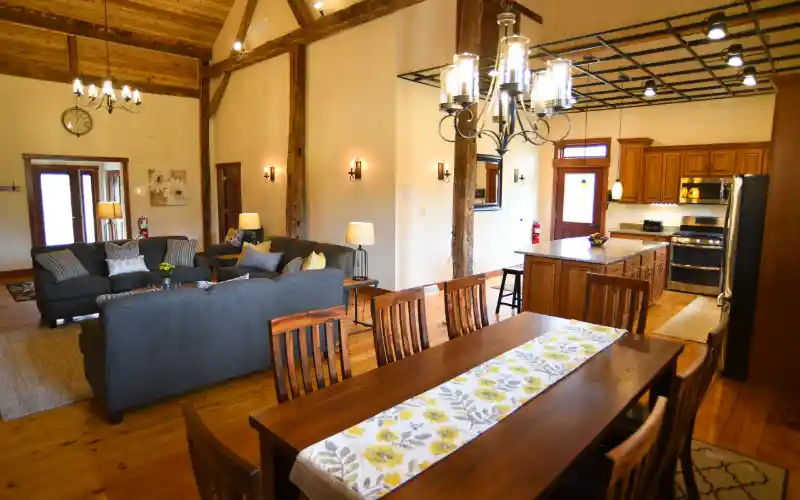 wf5eqnj3qnam2vr9wjpo