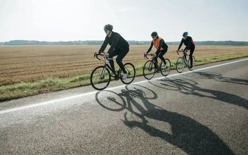 wfqduhaxoqmwlgebuicb