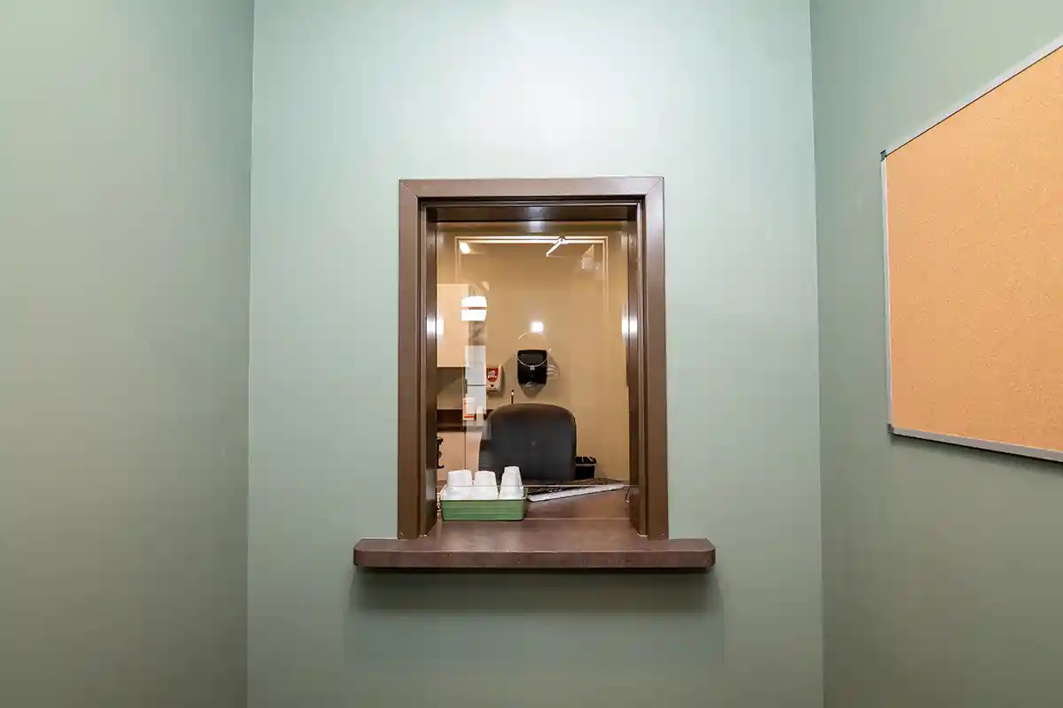 whlxt2tgwkvh4b4yrowb