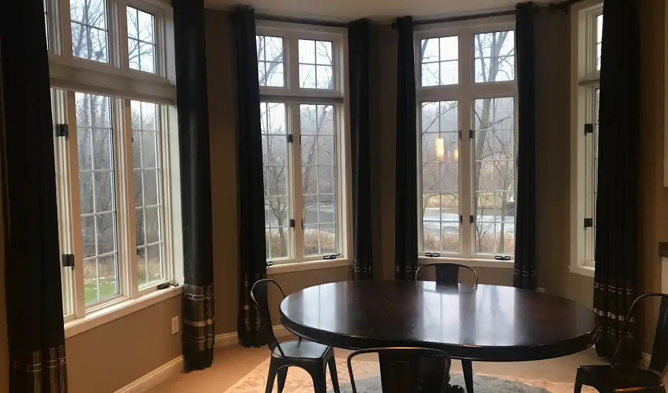 whmld96e7ig3yi2v8wfh